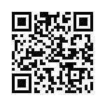 BFC236822125 QRCode