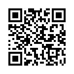 BFC236823824 QRCode