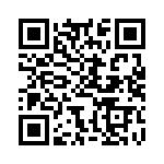 BFC236825274 QRCode