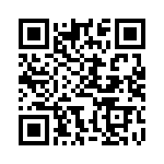 BFC236825395 QRCode