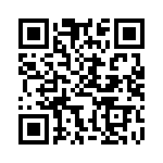 BFC236829124 QRCode