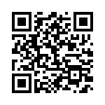 BFC236842155 QRCode