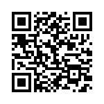 BFC236845224 QRCode