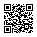 BFC236847105 QRCode