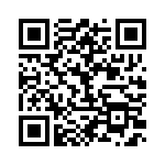 BFC236847273 QRCode