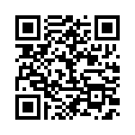 BFC236847333 QRCode