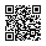 BFC236851124 QRCode