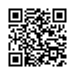 BFC236851333 QRCode