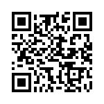 BFC236852153 QRCode