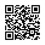 BFC236852473 QRCode