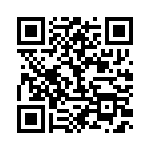 BFC236852823 QRCode