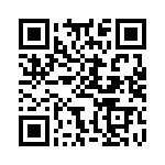 BFC236855472 QRCode