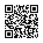 BFC236856682 QRCode