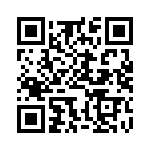 BFC236857153 QRCode