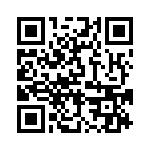 BFC236857334 QRCode