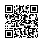 BFC236858183 QRCode