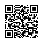 BFC236858333 QRCode