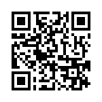 BFC236859103 QRCode