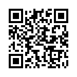 BFC236859393 QRCode