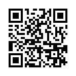 BFC236861334 QRCode