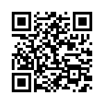 BFC236862103 QRCode