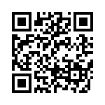 BFC236863153 QRCode