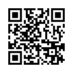 BFC236863183 QRCode