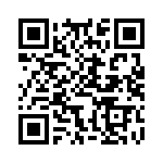 BFC236863473 QRCode