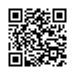 BFC236865273 QRCode