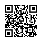 BFC236865683 QRCode