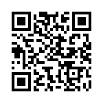 BFC236866224 QRCode