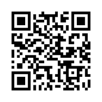 BFC236866474 QRCode