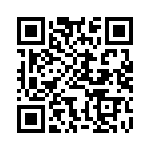 BFC236867224 QRCode