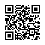 BFC236868333 QRCode