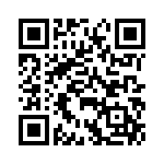 BFC236912224 QRCode