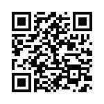 BFC236912474 QRCode