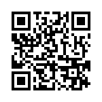 BFC236918824 QRCode