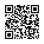 BFC236926224 QRCode