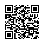 BFC236929104 QRCode