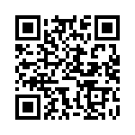 BFC236941273 QRCode