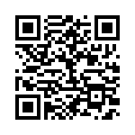 BFC236941333 QRCode