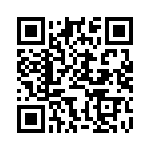 BFC236949393 QRCode