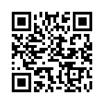 BFC236951682 QRCode