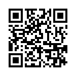 BFC236952182 QRCode