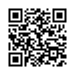 BFC236955123 QRCode