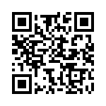 BFC236955152 QRCode