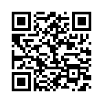 BFC236956472 QRCode