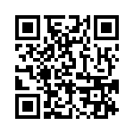 BFC236958103 QRCode