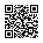 BFC236958122 QRCode