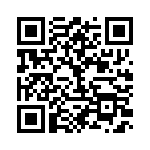 BFC236958273 QRCode